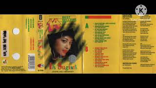 Download lagu 14 Best Seller Of Iis Sugiarti - Disini Aku Menanti ((Full Album) mp3 Download lagu 14 Best Seller Of Iis Sugiarti - Disini Aku Menanti ((Full Album) mp3