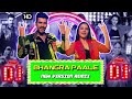 Bhangra Paa Le New Version Remix With Advance VFX Video