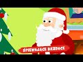 Śpiewające Brzdące - Kochany Mikołaj - Piosenki dla dzieci