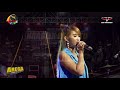 TULANG RUSUK ELLA TOSCA PUTRA LIGNA LIVE ARCOM 5