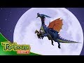 Mike The Knight Special The Journey To Dragon Mountain