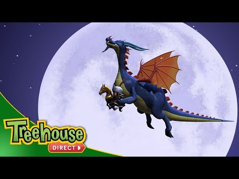 download lagu mp3 mp4 Mike The Knight, download lagu Mike The Knight gratis, unduh video klip Mike The Knight