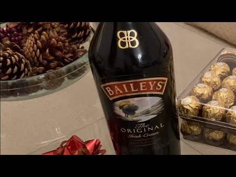 Ferrero Rocher Gift Idea