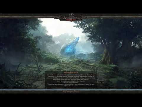 Spellforce 3: Fallen God #41 🌏 4K60 - FINAL MISSION - Resurrect a Fallen God!