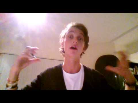 Jacques Derrida - Archive Fever