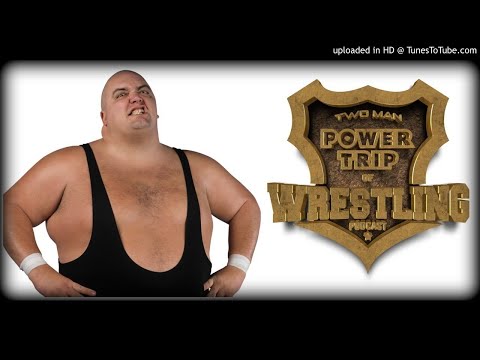 King Kong Bundy Credits Hulk Hogan For Much Of His Success