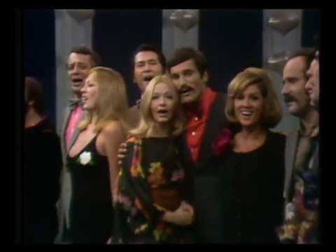 Obraz uz obraz finale - Žalim te momče