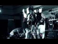 URIZEN "The Horror" - Live at A&G Ohio