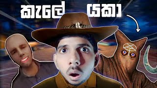 Video thumbnail image