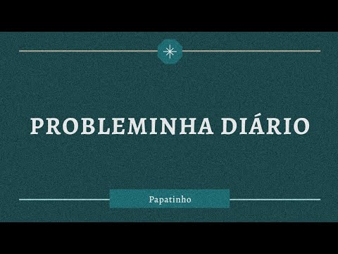 Papatinho - Probleminha Diário (Ft. Califfa, L7NNON & MC Hariel) [Papasessions #7] [Letra/Lyrics]