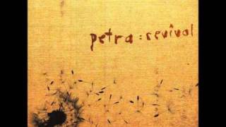 Petra - The Noise We Make