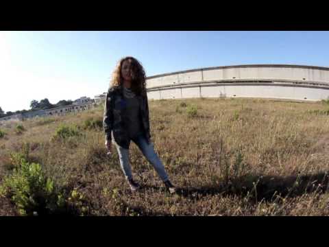 Hekima feat.Valeria Upbeat - Boomerang [Official Video]