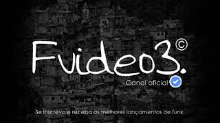 MC Kevin o Chris - Finalidade Era Ficar em Casa (prod. DJ Biel Rox)