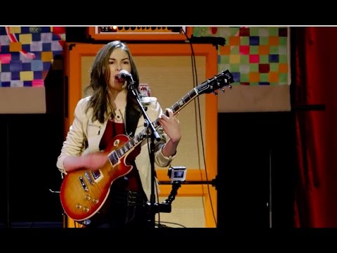 You’ve been warned! | The Warning | TEDxUniversityofNevada