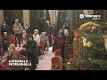 Sf Arhid Ștefan Stihiri La Litie Glasul 2