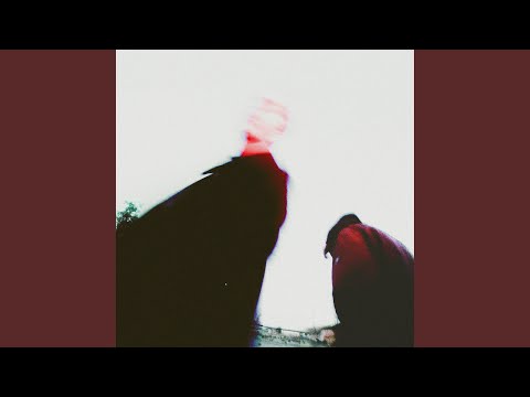 Esta Luz Nunca Se Volverá A Apagar