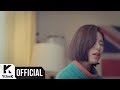 Whee In - Shadow (OST. Yellow)