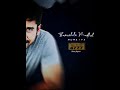 Aathichudi Song Whatsapp Status Vijay Antony