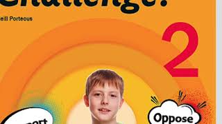 Debating challenge book2 Is Homework Helpfull?