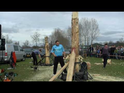 springboard rik&edwin Mariahout