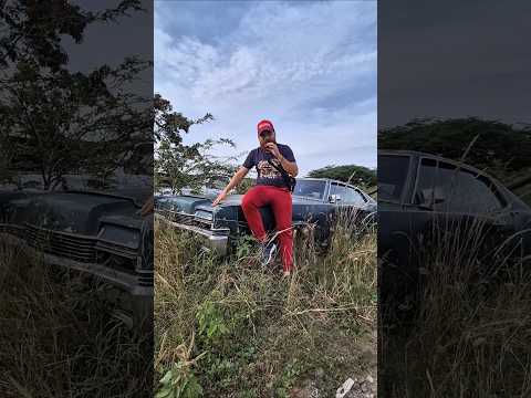 El PARQUEADERO mas VIEJO de cucuta #nortedesantander #cucuta