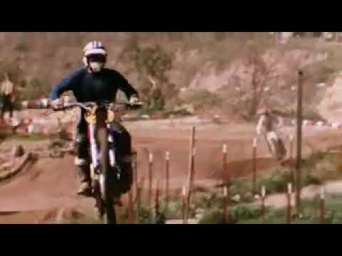 On Any Sunday Full Documentary