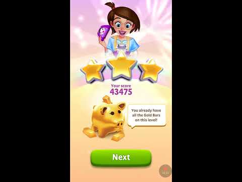 Diamond Diaries Level 540 ~ LAST LEVEL  17th Sept ~ No Boosters