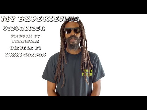 Amlak RedSquare - My Experience | Vizualizer