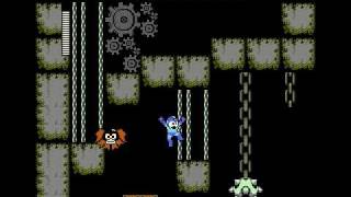 Download lagu Rockman 2 Gray Zone Part 3 - Metalman mp3 Download lagu Rockman 2 Gray Zone Part 3 - Metalman mp3