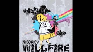 Neorev - Proper Funkage (Grinny Grandad Funk Up Edit)