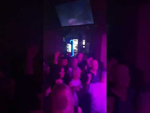 Najlepszy zespół na świecie #specyficzni #hubas #rockerclub