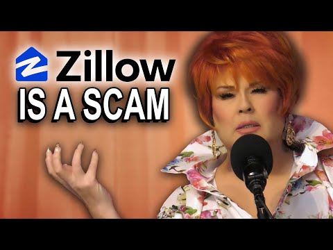 I WANT A HOUSE!!! | GO OFF DELTA! #51