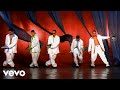 Backstreet Boys - All I Have To Give (Official HD Video)