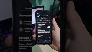 Download lagu Como aumentar o volume do celular até 200%!! #smartphone #personalizatucelular #dicasdecelular mp3