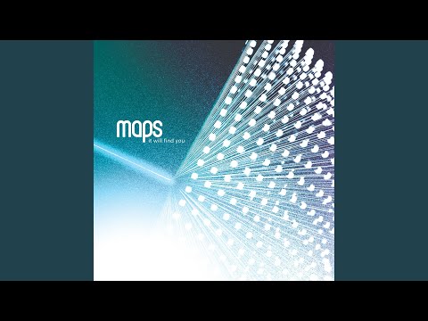 It Will Find You (Single Edit)