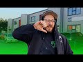 This was entirely intentional! | Strongman Sunday |