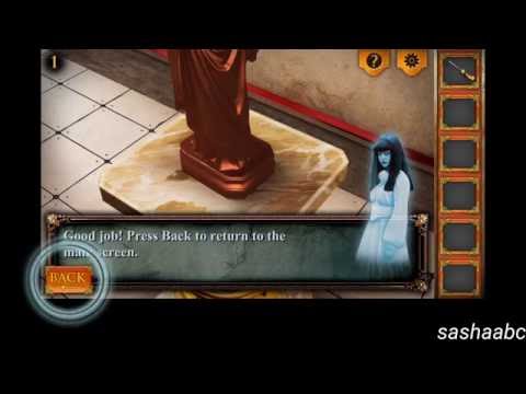 time to escape обзор игры андроид game rewiew android.