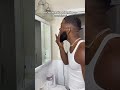 HYGIENE SKILLS AND PRODUCTS FOR YOUNG MEN