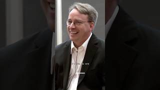 Linux Took Over The World But Not Desktops #shorts #linux #dekstop #programmer #knowledge