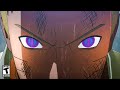 Vidéo de gameplay de Naruto x Boruto: Ultimate Ninja Storm Connections  Playstation  SEASONPASS