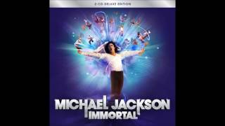 Planet Earth / Earth Song (Immortal Version)