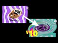 PBS Kids Dash In Does Respond Powers
