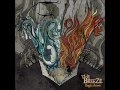 브리즈(The Breeze) - 촛불 