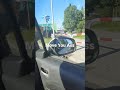 Move You Ass