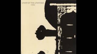 Lamp of the Universe - Heru(Full Album)