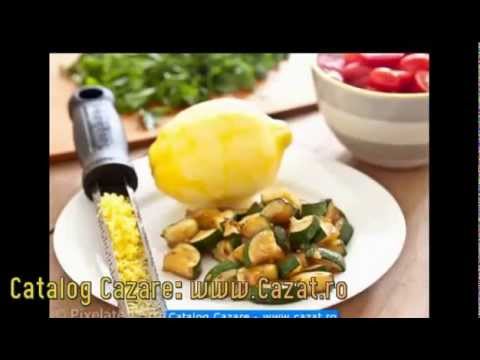 Cazare Valea Fantanei, Buzau - Cazat.ro