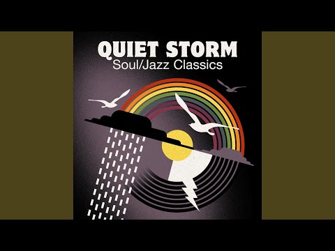 When Sly Calls (Don't Touch That Phone)