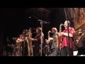 Tower of Power - You're Still a Young Man - Live ...