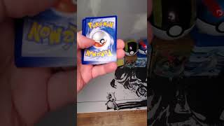 Day 351 #megaevolution #pokemon  #pokemoncards