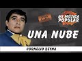 Una Nube - Cornelio Reyna - Con Letra (Video Lyric)